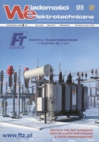 Prenumerata Wiadomo�ci Elektrotechniczne w www.kiosk24.pl