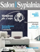 Ok�adka Dobrze Mieszkaj (Salon i Sypialnia)