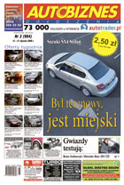 AutoBiznes Og�oszenia