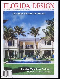 Florida Design