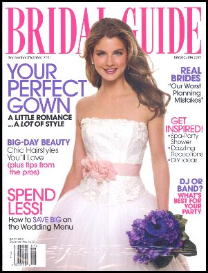 Bridal Guide