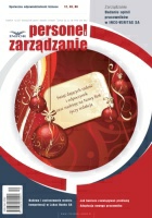 Ok�adka Personel i Zarz�dzanie