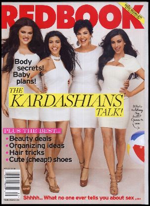 Redbook