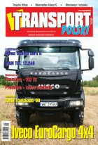 Transport Polski