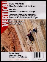 Ok�adka Vertical