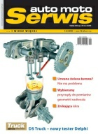 Auto Moto Serwis