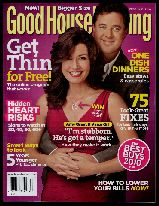Good Housekeeping USA