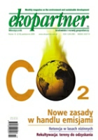 Ok�adka EKOPARTNER