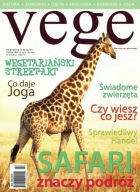 Ok�adka VEGE