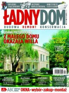 Ok�adka �adny Dom
