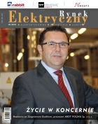 Ok�adka Rynek Elektryczny
