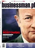 Businessman.pl