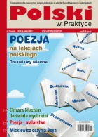 Ok�adka Polski w Praktyce