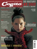 Ok�adka Cogito