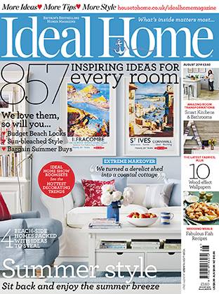 Ideal Home