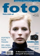 Ok�adka FOTO