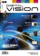 Ok�adka Digital Vision