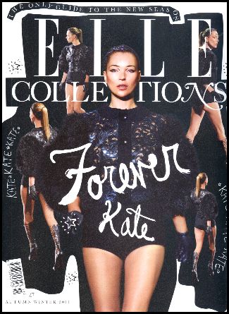 Elle Collections