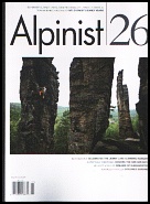 Alpinist