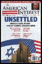 The American Interest