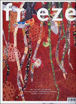 Ok�adka Frieze
