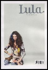 Ok�adka Lula