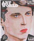 Ok�adka Art World