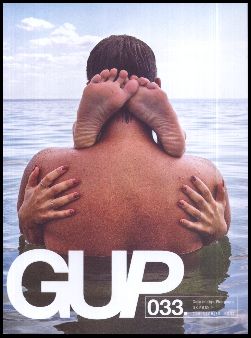 Ok�adka Gup