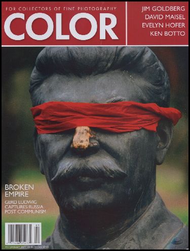 Ok�adka Color