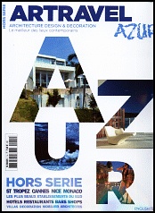 Artravel