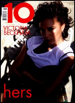 Ok�adka Ten 10 Women