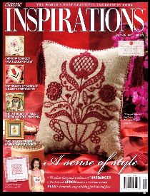 Classic Inspirations