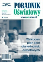 Ok�adka Poradnik O�wiatowy