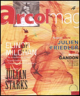 Ok�adka Arcolmag