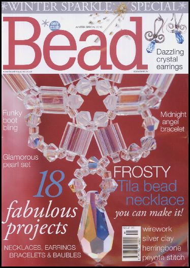 Bead