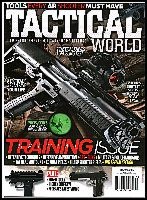 Tactical Knives