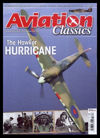 Aviation Classics