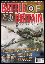 Battle Of Britain