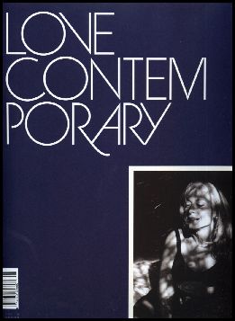 Love Contemporary
