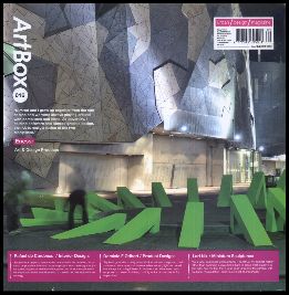 Artboxmag