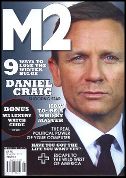 M2