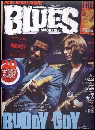 Classic Rock Aor Special