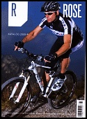 Rose Katalog (Radsport)