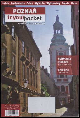Pozna
