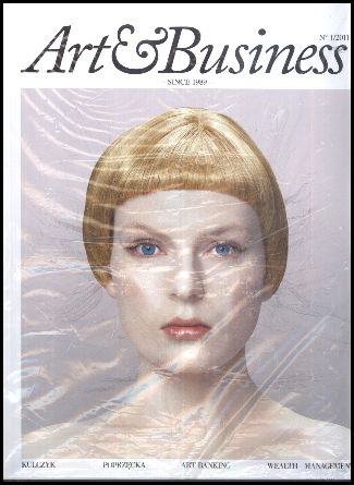 Art&business