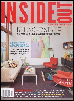 Inside Out