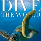 Dive The World