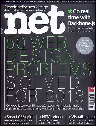 Net