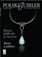 Ok�adka Polski Jubiler