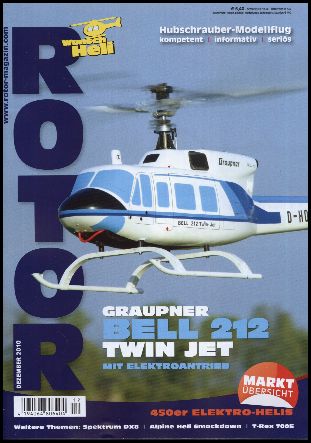 Ok�adka Rotor